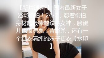 SWAG 酷通佬叔昏压 小窍流水韧夹—三通重口味失禁爆菊菊花 Fetishbody