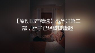 论坛地址 2048.icu爆乳人妖逆天颜值