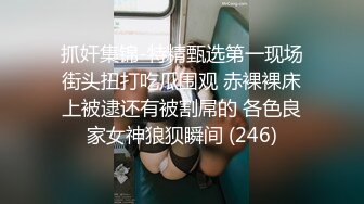 精品收费SJTV系列金钱诱惑户外搭讪素人小姐姐良家少妇脱光下体近景特写展示私处十几位妹子户型各异