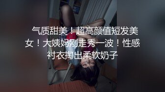 高端外围女探花高启强网约 -❤️ 极品颜值下海