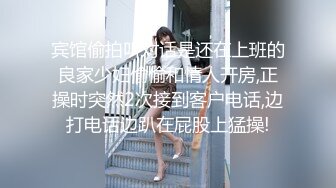 【新片速遞】 漂亮良家美女 关灯有点紧张好尴尬不要看我 还有这种姿势 不要停正爽着 性格开朗有点害羞被无套输出危险期拔吊射了一肚皮