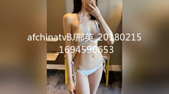 国产AV 蜜桃影像传媒 PM007 替补女优 三人混战