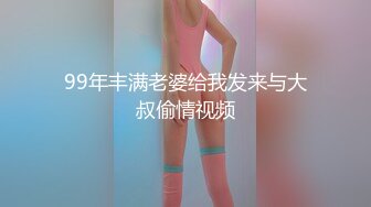 【爆乳萝莉❤️独家重磅】60W粉丝超颜COS模特『moii』最新付费私拍 COS众动漫女神 爆乳萝莉啪啪 肛塞狐狸尾巴 (4)