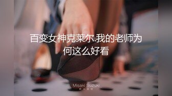 最新全镜偷窥丸子头小姐姐嘘嘘