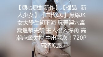 STP28717 爆乳翘臀颜值女神！极品美腿肥穴！张开双腿掰穴超紧致，淫语骚话不断，手指拍打洞口娇喘