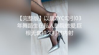 酒店偷拍 少妇瞒着老公出来偷人 猛男对着这个少妇很上进，不操白不操 (1)