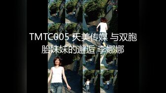 《极品瑜伽嫂子》大哥不在家嫂子又来找我了 这次一通猛操再加上给嫂子准备的高潮水和震动棒直接让嫂子喊“爸爸”了