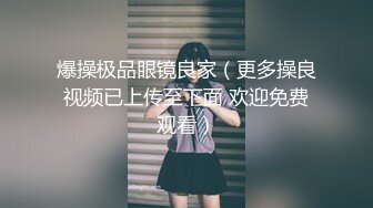 SWAG 4P- 又是一个美好派对後的早上。昨晚我们去了酒店干一乱，早上起来再来一发！Vol.3 ZIA