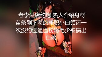   青春可愛OO後娃娃臉精神小妹和男友啪啪,笑起來甜美可人,火氣大,搞幾炮都不累