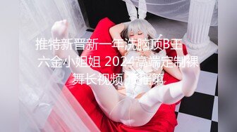 盘点十位高人气的探花女神，关键词都在视频里了