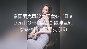 秋和柯基 裸色蕾丝吊袜带套装最新三套绝美诱惑摄影