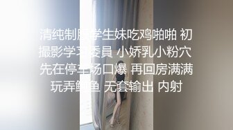  熟女人妻深喉吃鸡啪啪 在沙发被黑祖宗乌黑大肉棒无套鲍鱼菊花连续轮流猛怼 爽叫连连 爆吃精