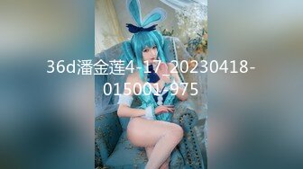 STP24230 粉红色奶头好身材美妞操逼内射  单腿黑丝张开双腿  大屌一进一出撑爆骚穴  特写美臀套弄  