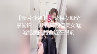 十一月新流出大神潜水上乐园更衣室四处游走偷拍❤️美女更衣御姐的迷人气质