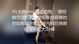 【国产小妹】休息会儿，淫心又起，小姐姐撩拨鸡巴不停，蜜桃臀，苗条肤白，无套抽插黑森林粉穴，精彩佳作