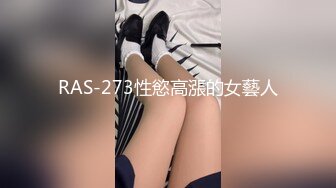 【三级】《睡奸穿着蕾丝内衣的女友》