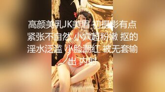 黑丝露脸极品风骚人妻伺候大哥激情啪啪，口交足交无套抽插，舔鸡巴上的淫水好骚，给大哥口爆舔干净精液真骚