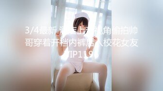 穿着衣服很温雅含蓄的女神