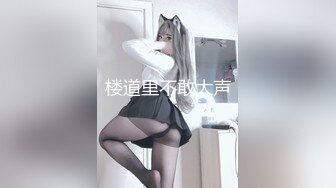 JUX-741 僕を悩ます美しい叔母さん～早漏を改善するまで帰れない7日間～ 白戸英理奈