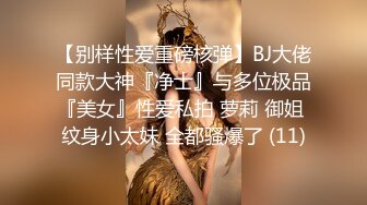 果哥出品-性感诱惑的品酒师女神李丽莎