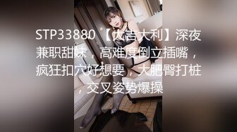 西雅图19岁妹妹