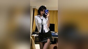 ☀️█魔手☛外购█☀️☀️偷拍（服装、婚纱店、美新娘） (3)