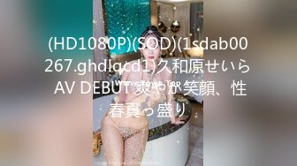 邪恶二人组下药迷翻校园啦啦队美女带回酒店各种姿势啪啪啪