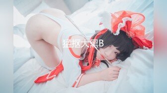 hongkongdoll hkd-29 玩偶姐姐会员私信短片-玩偶姐姐