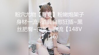 国模私房写真系列:小兰