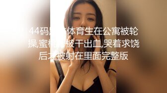 黑裙长发妹子啪啪，抬腿侧入后入上位骑乘抽插猛操