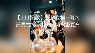 无水印11/30 老公出差了不在家和大奶子美女同事去她家里打炮超过瘾VIP1196