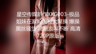 【太子探花】3000一炮外围女神，23岁重庆美女，数完钞票舌吻脱光，激情爆操半小时嗷嗷叫