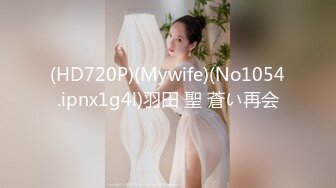 入珠真的让女生比较爽？