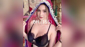   三十如狼美乳李二嫂穿黑丝和老公激情69观音坐莲玩个遍