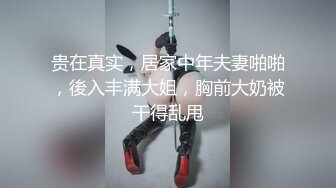 國產AV 星空無限傳媒 XK8120 口爆醉酒的大姨子 小哇