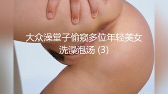 北京女S【航儿】第一视角调教羞辱贱狗倒计时定制视频2