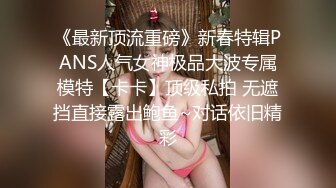 Caribbeancom 加勒比 110822-001 本当にあった全裸家政婦派遣サービス  長峰しほ