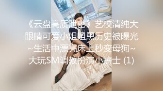 安防酒店偷拍精品 年轻时尚黄发高颜值美被摇滚风长发男友各种姿势操续集操的叫声很大变骚母狗