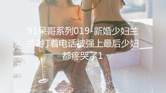 【甜美清纯系极品】Onlyfans Ndream 福利合集