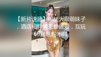 唐安琪 情趣內衣主題 潔白動人的服飾勾勒的曼妙身姿明艷誘人