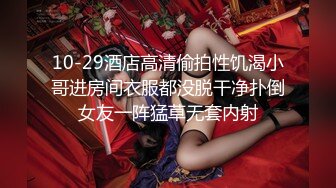 明星脸，人气新星，几十万粉丝围观，【CHLITINA】绝世女神，颜值一等一，乳夹，抹奶，跳蛋 (1)