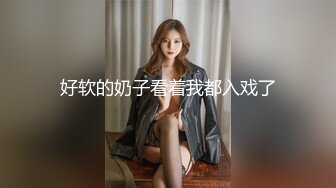 女友自拍01