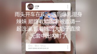 老公不在，找个擀面杖插逼