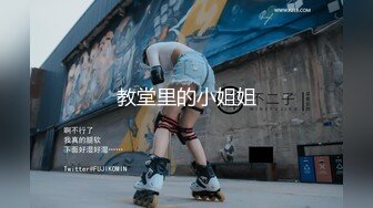 【新片速遞】 2024.7.9，【专业探花小王子】，小伙约炮，短发气质人妻，风骚配合会的姿势不少，呻吟销魂动听！