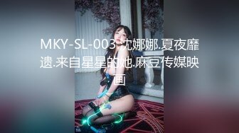 91最燃4p内射系列 单男陆续灌精反差女友的骚屄 - 好色™ Tv