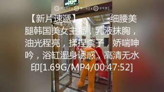 酒店后入已婚肥臀人妻附下载链接