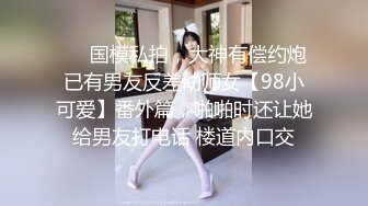 合租房冒死门缝偷窥 对门的少妇洗澡换衣服