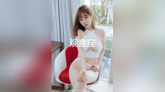 OnlyFans网红（Olive Ashly）丰臀巨乳馒头逼【246V+1353P】