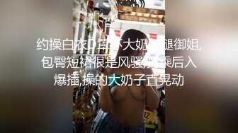 四十岁的女人不得了