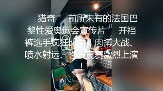 约操170CM大长腿良家妹子,按头深喉口交,上位骑坐抽插,站立扶腰后入撞击